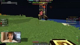 STREAM Собираю пати на выживание