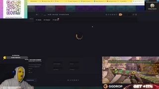 EZ SCUM