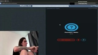 ФИШЕЧКА