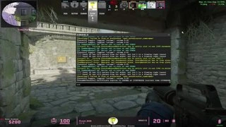 viewmodel