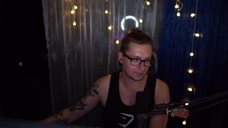 За ваше здоровье и за моё очко | https://t.me/gamelifeow !музыка - узнать трек