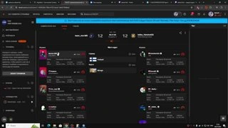 FACEIT MOMENT