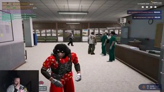 Да это я