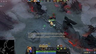 novoice