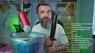 ХАЫВАПХВАХЫХВАФЫВАХХЫВАХЫВАХЫХВАЫХВАХЫВАХВАХАХААААААААААААААХХЪАХЪАА