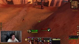 FIRST PVP - TILL END