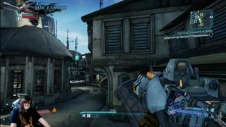 Когда пытались сделать контент :D 