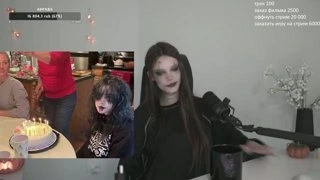twins