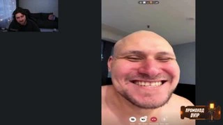 опа
