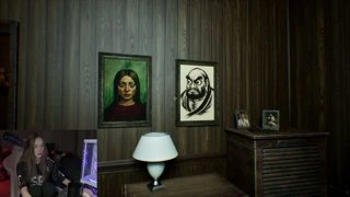 40 кг ярости 👿