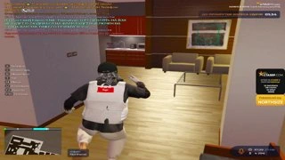Будни HAWICK | На 1к фолловеров розыгрыш 1кк  | Владелец 3 тату салона. promo: Northsize (all server)