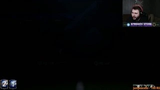какие тоти выпали