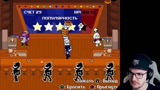 АХАХАХАХАХХАХА