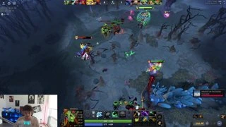 пробили 2