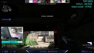 f0cus cyber school