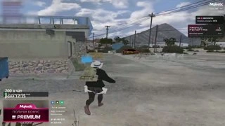 крутяк ништяк, ромарито 100