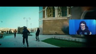 тусовка чата