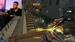 Пуха за 6000 $ - CS NEXOn