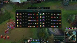 200 iq trinket 