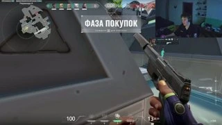 АЛЛО СМОКИ НА Б