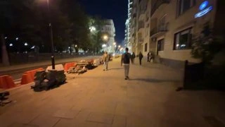 легчайший подход