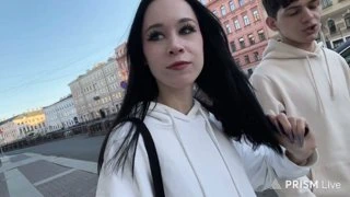 птичка