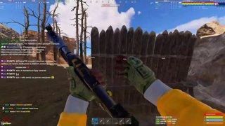 1vs3