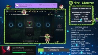 ФАХЫахАХЫФЫХАЫЩПФХЪЗЫАПФХЗВАШФХЫЗЩАШФЫЗХЩАШЫА ГАМАКИЧИ ГООООООООООООООООООЛ