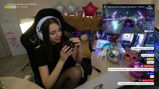 название видио ммм