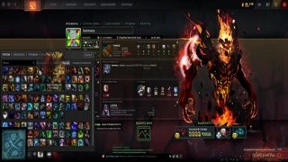1500 ПОМОЙКА,КАК ВЫБРАТЬСЯ xD