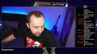 Смотрим MAMA Awards 2022