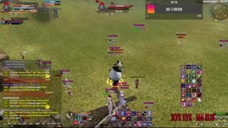 Comeback 146 X БОМЖИ В АВТОРИТЕТЕ ПАРАДОКС ВОИН 136