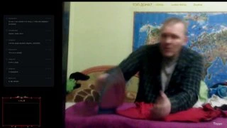 Доска рухнула под напором хейтеров.