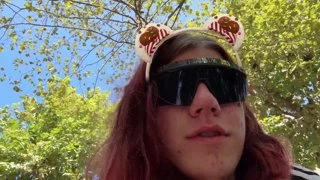 *жёсткий песенка* ГДЕЕЕЕЕЕЕЕЕЕЕЕ МАЯ НАРМАЛЬНАЯ МАСКАААААААА *грусти и злой тон>:)*