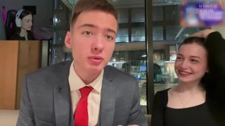 добрый вечер !tg