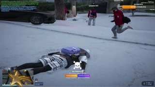АХАХАХАХХАХАХА ну это позор................