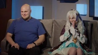 синг овнит 
