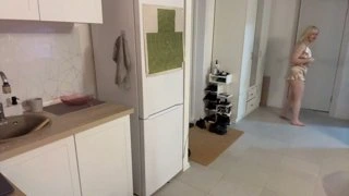 пьяное колесо