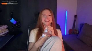Niagara__набухалась