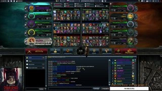 DreDD  1900 + solo