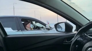 ХЪАХАХХАА