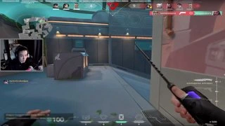 clutch 1vs4