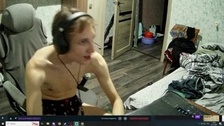 как отебать ципляка