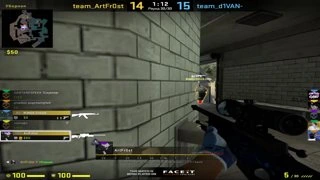 ArtFr0st 1x4