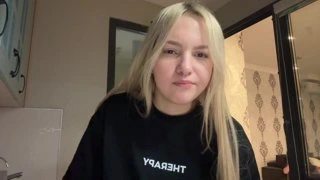 ДЛЯ ДЕНЖЕР ЛЕХИ СРОЧНО!!!!!!!