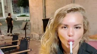 Строго СРОЧНО ЗАЙДИ !!!!