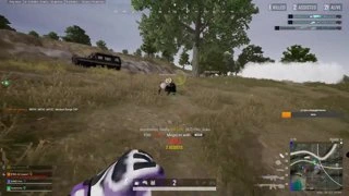 ЗАЙ