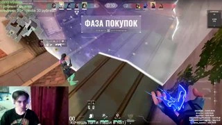 гений каких не видали)