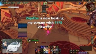 ziget now Kappa