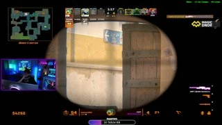 🖤ПРОКАЧКА 💦 НОВЫЙ МОНИТОР 💦!magic !trade !sens !elo !ds !tg